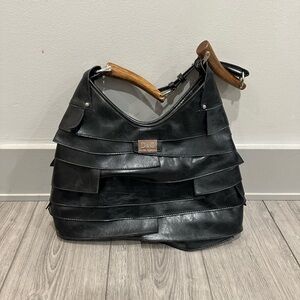 Dolce and Gabbana Bag (D&G)